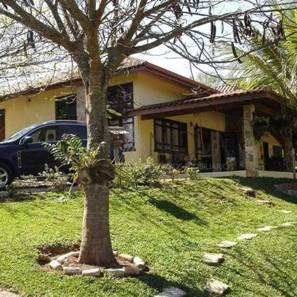 Spazio Farfalla