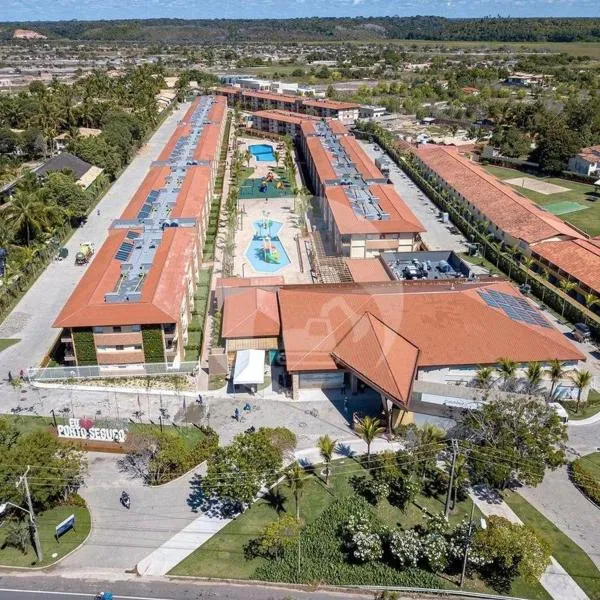 Ondas Praia Resort
