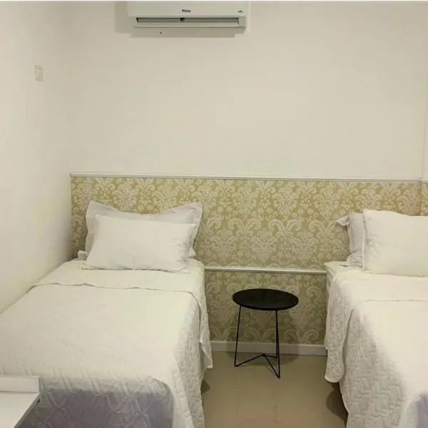 AP1203 . CONFORTO, PRATICIDADE E LOCALIZAÇÃO