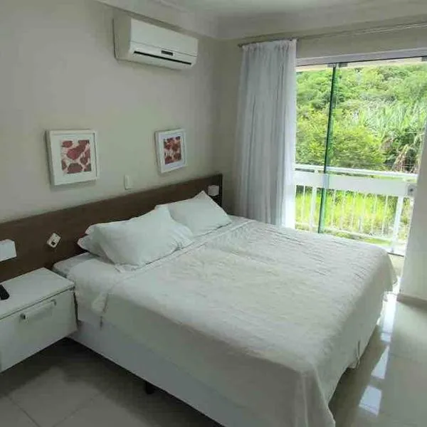 112- Alquiler Deptos Complejo SummerBeachBombinhas