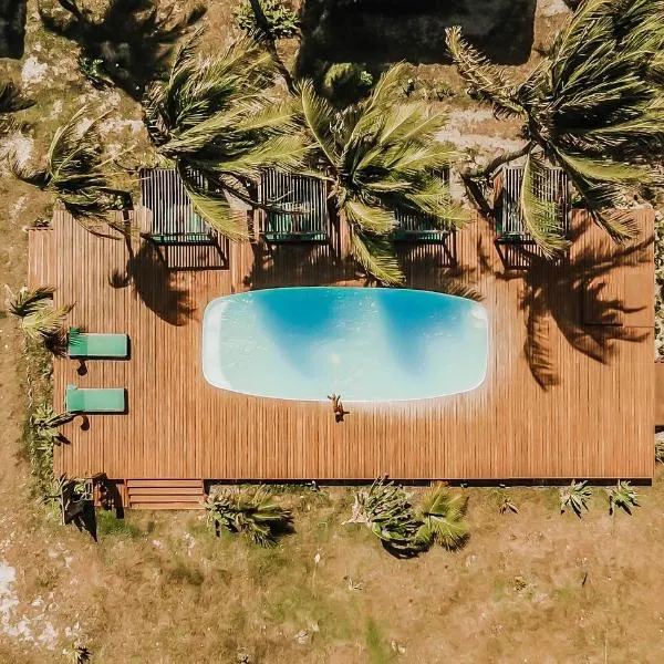 Vila Vento