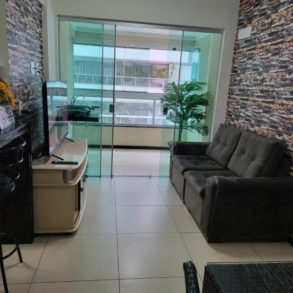 Setor Bueno Academia Hidromassagem