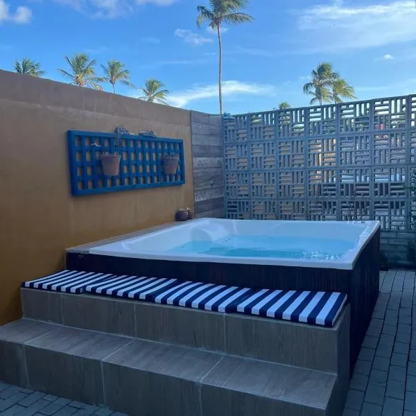 Casa_Mare11