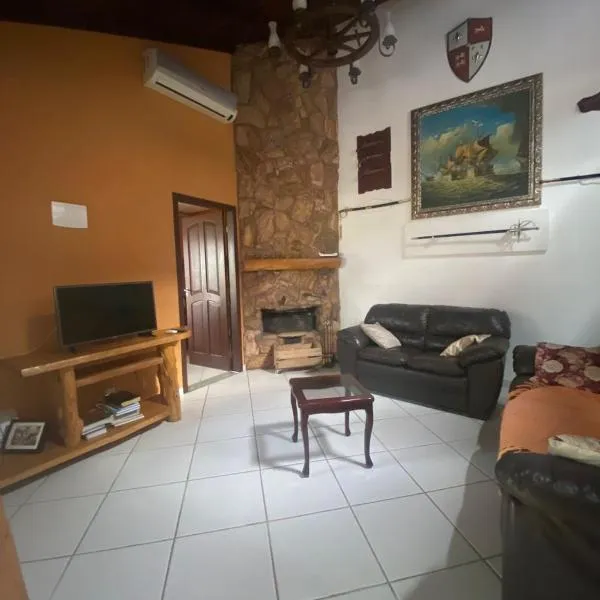 Imperdível lindo, loft 3 qts em Ingleses Florianópolis