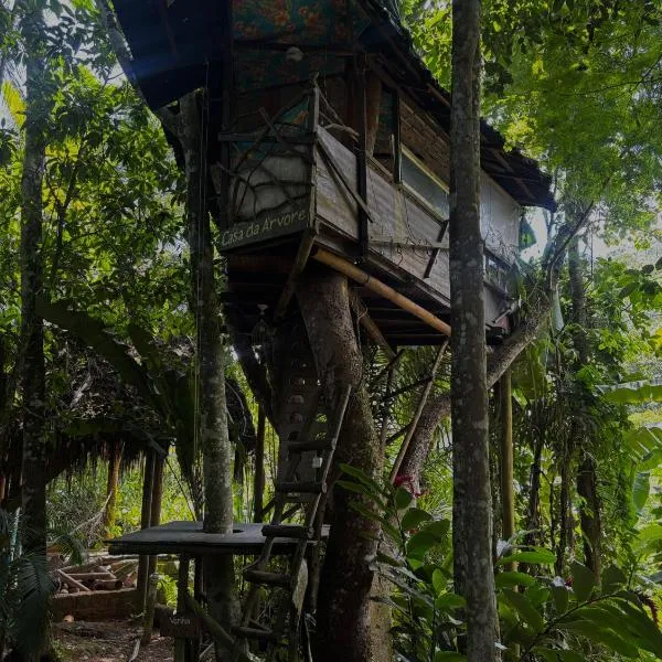 Sitio Simple Life