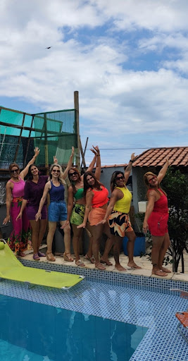 Hotéis e Pousadas com Hidro (Jacuzzi) em Itapeba, Rio de Janeiro 2025