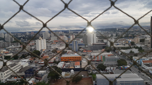 Hotéis e Pousadas com Hidro (Jacuzzi) em Santo Amaro, São Paulo 2025