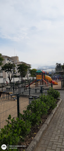 Hotéis e Pousadas com Hidro (Jacuzzi) em Barreiros, Santa Catarina 2025