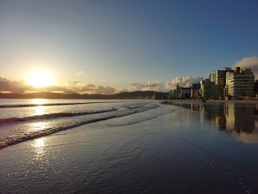 Hotéis e Pousadas com Hidro (Jacuzzi) em Meia Praia, Santa Catarina 2025