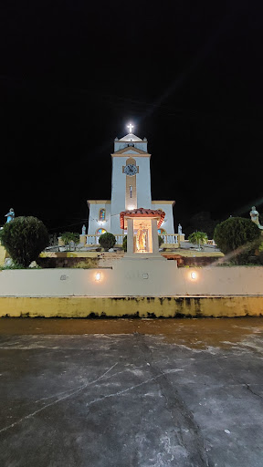 Hotéis e Pousadas com Hidro (Jacuzzi) em Borborema, Paraíba 2025