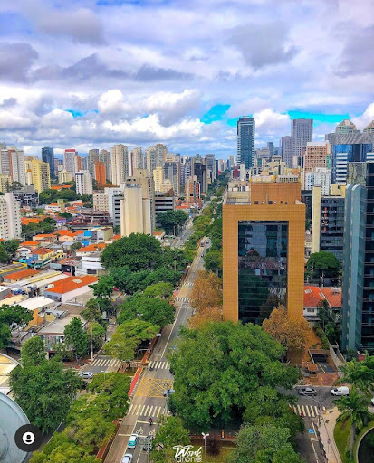 Hotéis e Pousadas com Hidro (Jacuzzi) em Aldeia, São Paulo 2025
