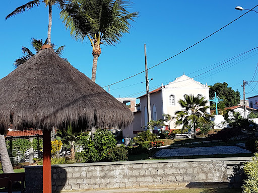 Hotéis e Pousadas com Hidro (Jacuzzi) em Pirangi do Sul, Rio Grande do Norte 2025