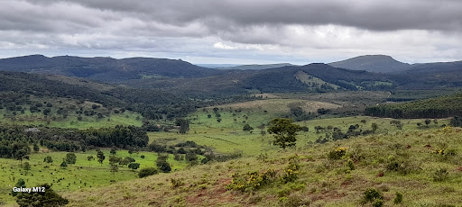 Hotéis e Pousadas com Hidro (Jacuzzi) em Pedra Menina, Minas Gerais 2025