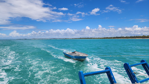 Hotéis e Pousadas com Hidro (Jacuzzi) em Corumbau, Bahia 2025