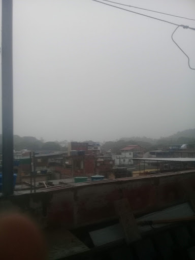 Hotéis e Pousadas com Hidro (Jacuzzi) em Zumbi, Rio de Janeiro 2025