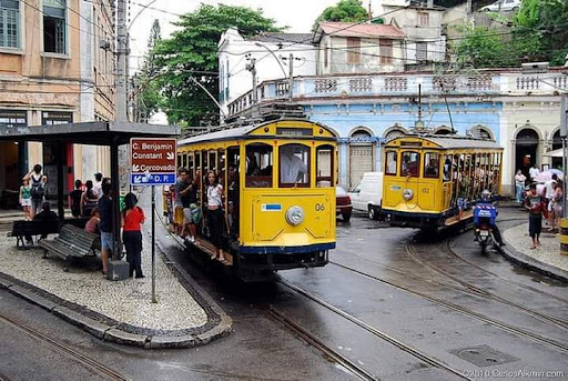 Hotéis e Pousadas com Hidro (Jacuzzi) em Škorak, Rio de Janeiro 2025