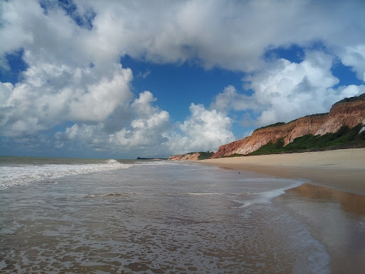 Hotéis e Pousadas com Hidro (Jacuzzi) em Gramame, Paraíba 2025