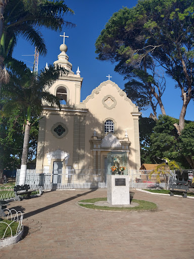 Hotéis e Pousadas com Hidro (Jacuzzi) em São José da Coroa Grande, Pernambuco 2025