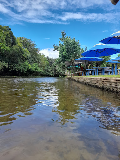 Hotéis e Pousadas com Hidro (Jacuzzi) em Pium, Rio Grande do Norte 2025