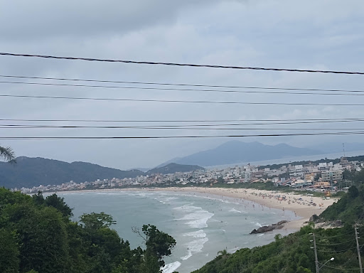 Hotéis e Pousadas com Hidro (Jacuzzi) em Canto Grande, Santa Catarina 2025