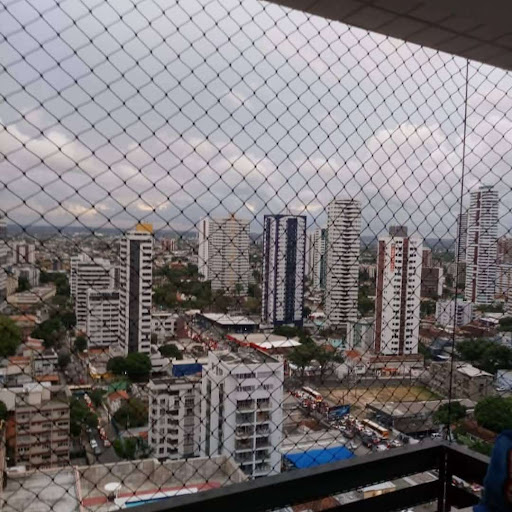 Hotéis e Pousadas com Hidro (Jacuzzi) em Várzea, Pernambuco 2025