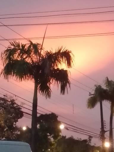 Hotéis e Pousadas com Hidro (Jacuzzi) em Val-de-Cães, Pará 2025