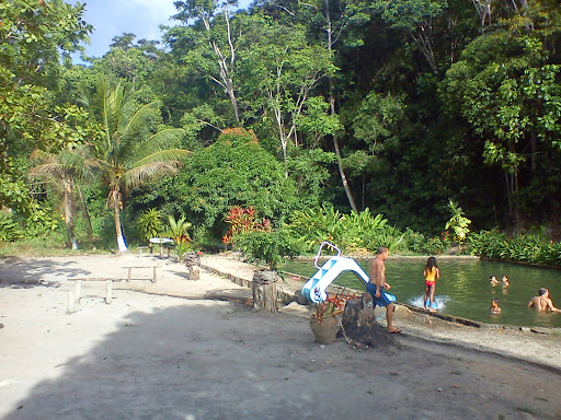 Hotéis e Pousadas com Hidro (Jacuzzi) em Rio Formoso, Pernambuco 2025