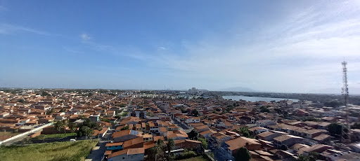 Hotéis e Pousadas com Hidro (Jacuzzi) em Messejana, Ceará 2025