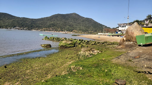 Hotéis e Pousadas com Hidro (Jacuzzi) em Enseada do Brito, Santa Catarina 2025