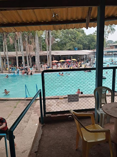 Hotéis e Pousadas com Hidro (Jacuzzi) em Porto Velho, Paraíba 2025