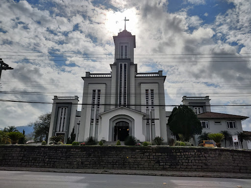 Hotéis e Pousadas com Hidro (Jacuzzi) em Schroeder, Santa Catarina 2025