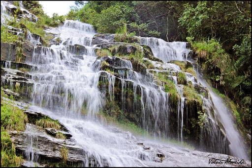 Hotéis e Pousadas com Hidro (Jacuzzi) em Carrancas, Minas Gerais 2025