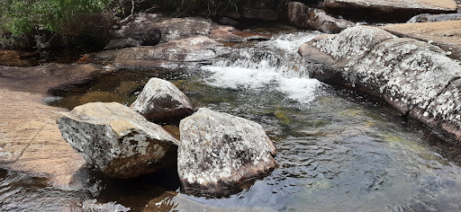 Hotéis e Pousadas com Hidro (Jacuzzi) em Alto Caparaó, Minas Gerais 2025