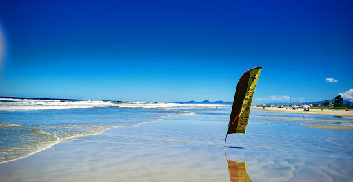 Hotéis e Pousadas com Hidro (Jacuzzi) em Pontal do Paraná, Paraná 2025