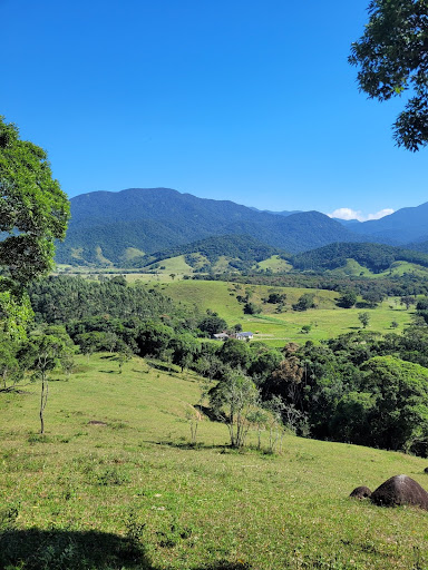 Hotéis e Pousadas com Hidro (Jacuzzi) em Paulo Lopes, Santa Catarina 2025