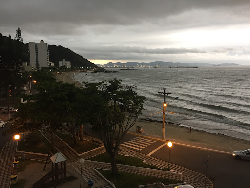 Hotéis e Pousadas com Hidro (Jacuzzi) em Cabeçudas, Santa Catarina 2025