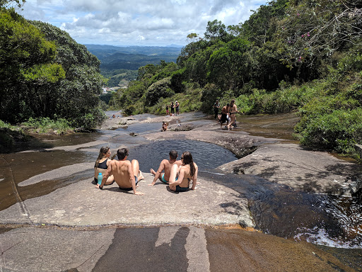 Hotéis e Pousadas com Hidro (Jacuzzi) em Pedra Azul, Espírito Santo 2025