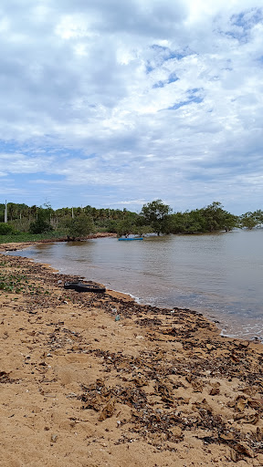 Hotéis e Pousadas com Hidro (Jacuzzi) em Porto da Lama, Pernambuco 2025