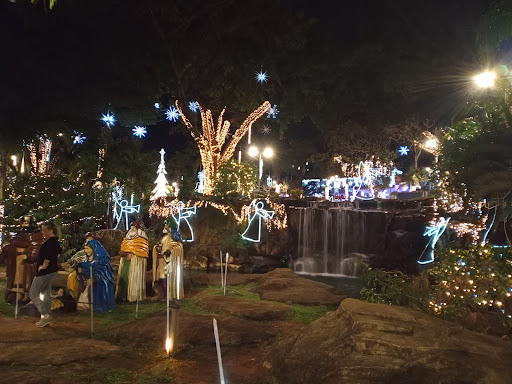 Hotéis e Pousadas com Hidro (Jacuzzi) em Parque Industrial, Minas Gerais 2025