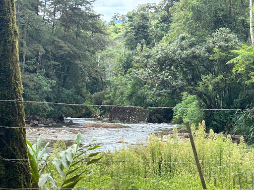 Hotéis e Pousadas com Hidro (Jacuzzi) em Resende, Rio de Janeiro 2025