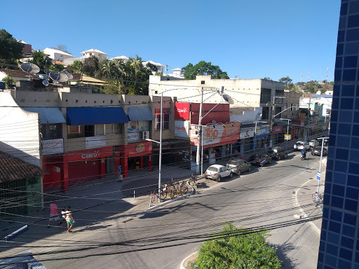Hotéis e Pousadas com Hidro (Jacuzzi) em Bacaxá, Rio de Janeiro 2025
