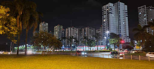 Hotéis e Pousadas com Hidro (Jacuzzi) em Mogi das Cruzes, São Paulo 2025
