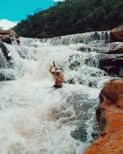 Hotéis e Pousadas com Hidro (Jacuzzi) em Ibicoara, Bahia 2025