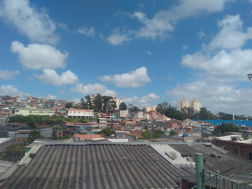 Hotéis e Pousadas com Hidro (Jacuzzi) em Guaianases, São Paulo 2025