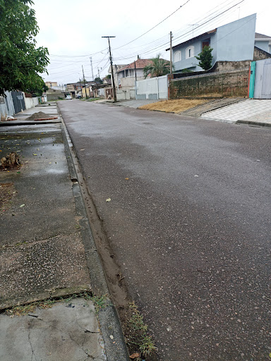 Hotéis e Pousadas com Hidro (Jacuzzi) em Atuba, Paraná 2025