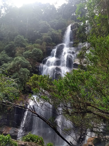 Hotéis e Pousadas com Hidro (Jacuzzi) em Itatiaia, Rio de Janeiro 2025