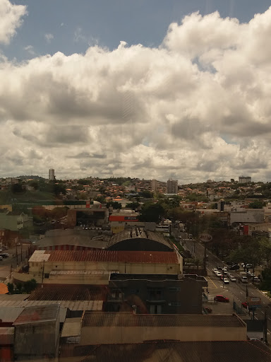 Hotéis e Pousadas com Hidro (Jacuzzi) em Arujá, São Paulo 2025