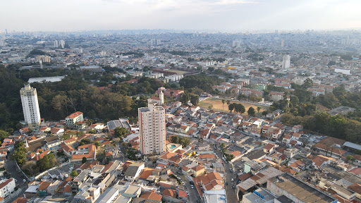 Hotéis e Pousadas com Hidro (Jacuzzi) em Vila Gopoúva, São Paulo 2025