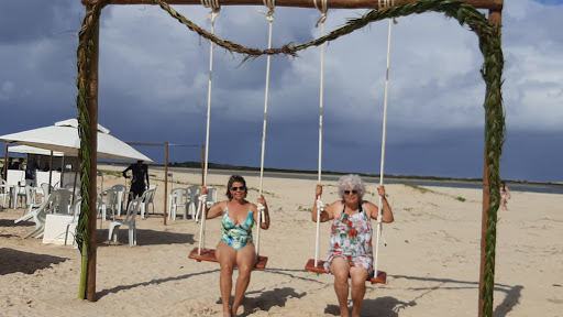 Hotéis e Pousadas com Hidro (Jacuzzi) em Mosqueiro, Sergipe 2025