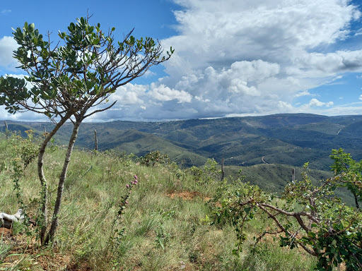 Hotéis e Pousadas com Hidro (Jacuzzi) em Macacos, Minas Gerais 2025